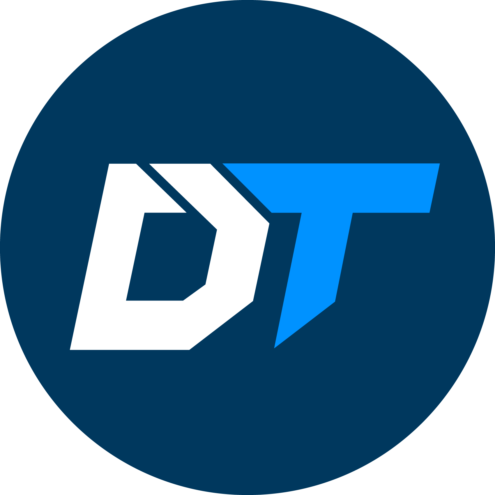 Dattatech