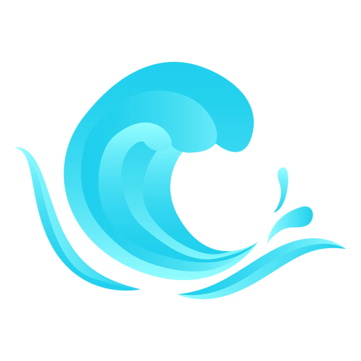 SAAET Logo